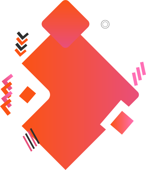 Stylish Shapes